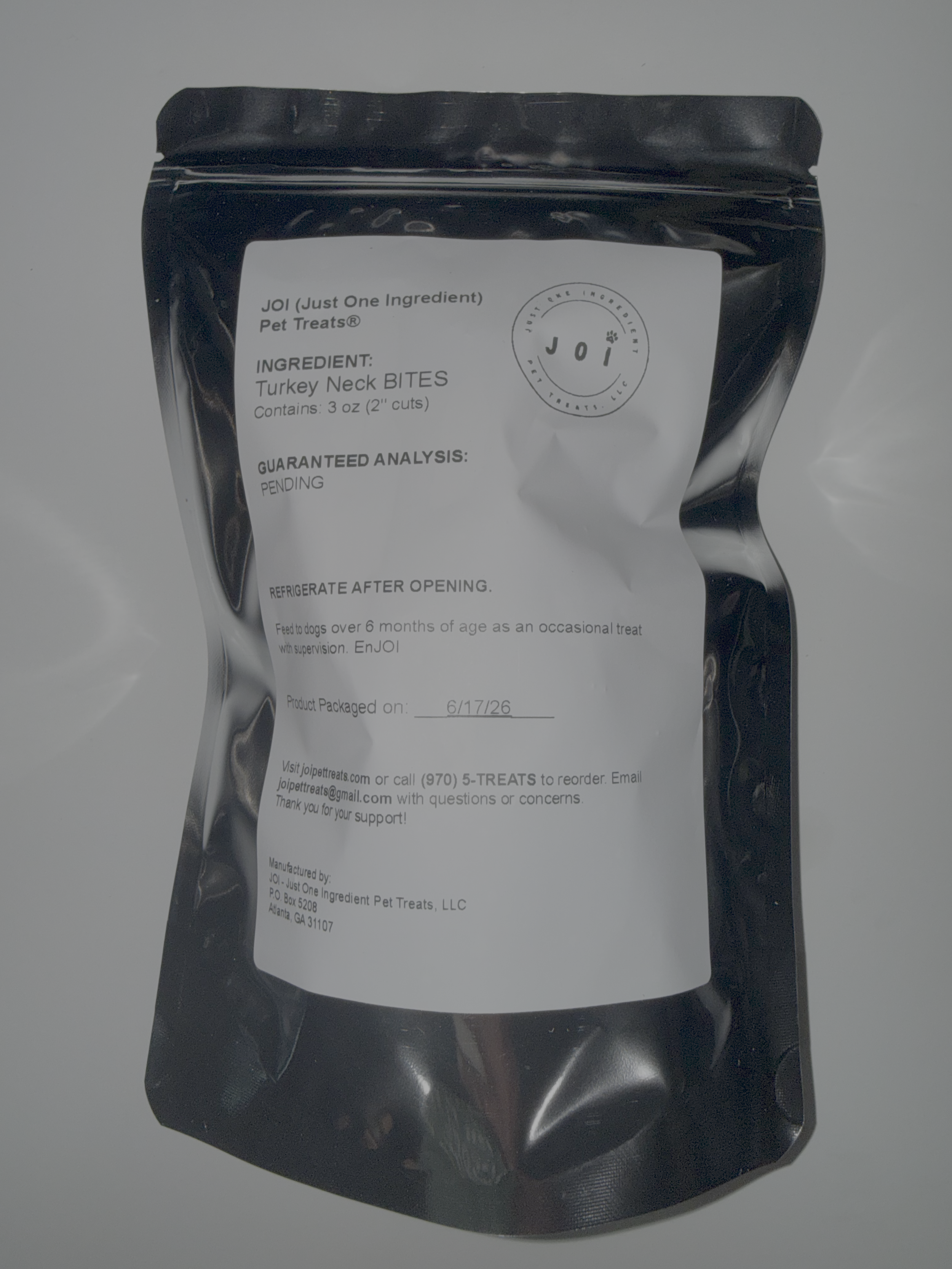 pet-treats-Turkey-Neck-Bites-3oz-back.png