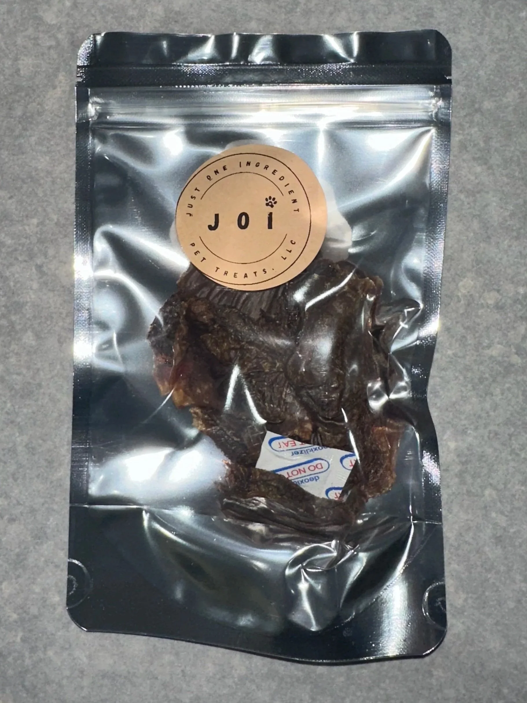 TURKEY GIZZARDS