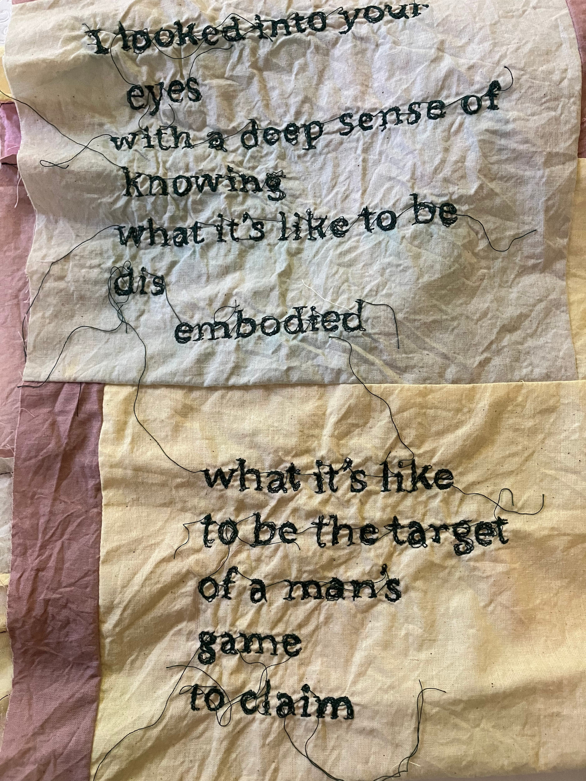 deer+poem+textile.png
