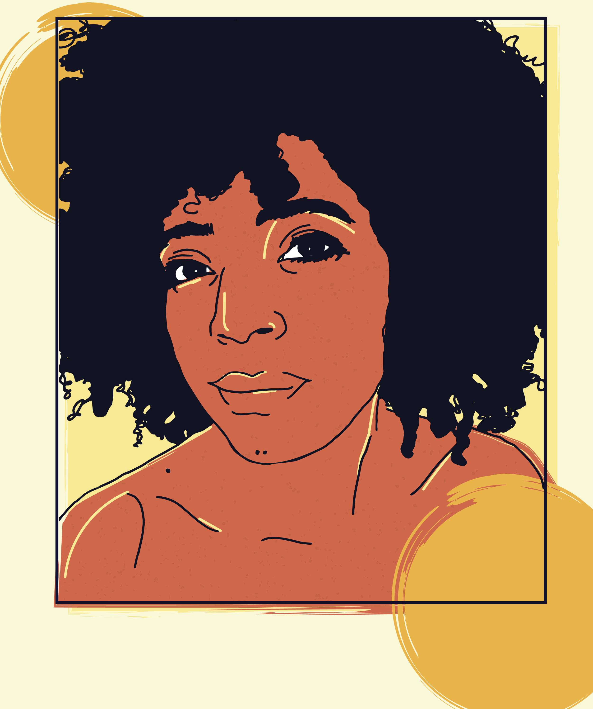 Alyson Fraser Diaz Portrait.png