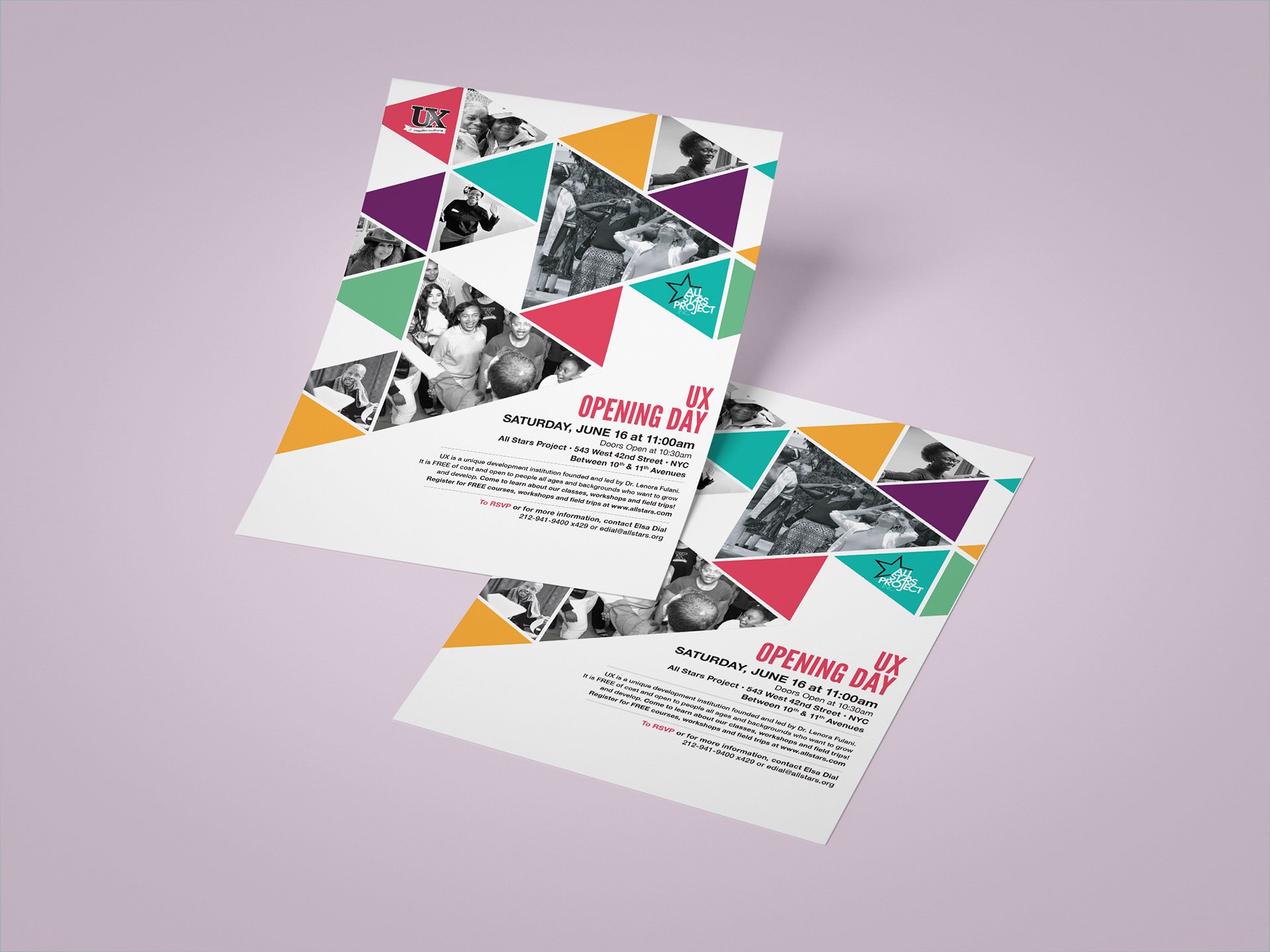 flyer.jpg