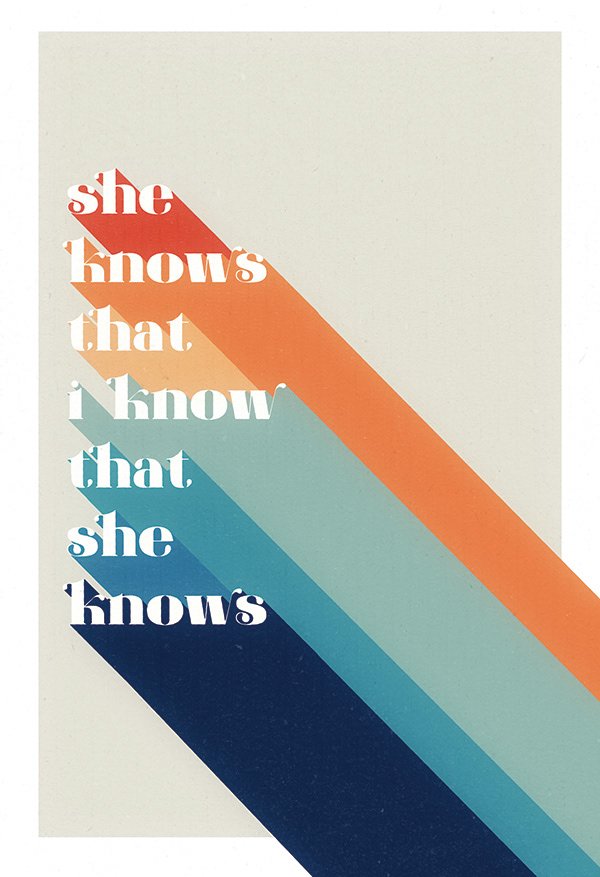 she knows2.jpg