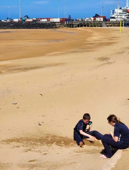 How NDIS Makes Accessibility Possible