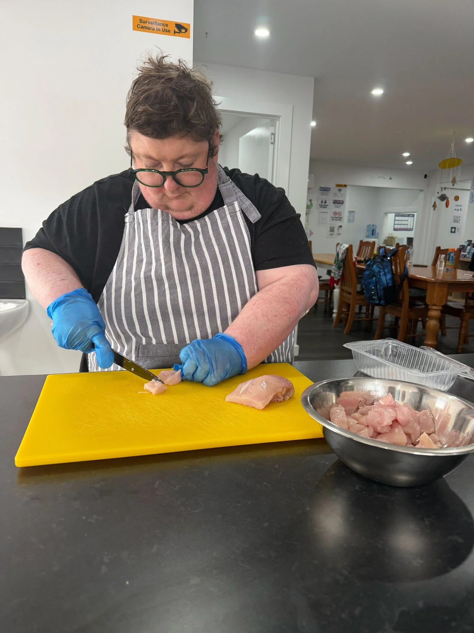 NDIS Housing Options: Shared Living vs. Independent Living