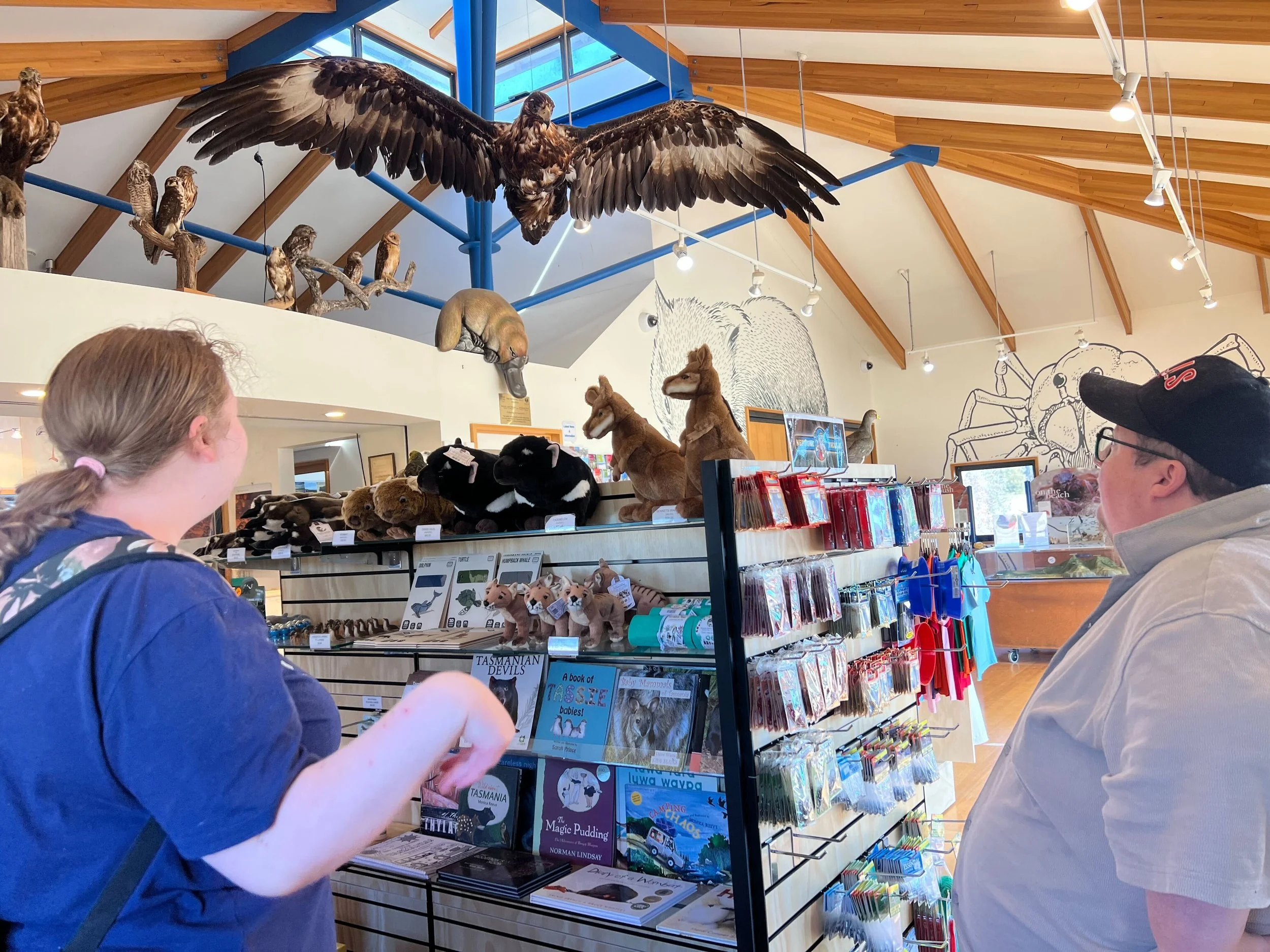 NDIS Day Programs: Activities and Benefits