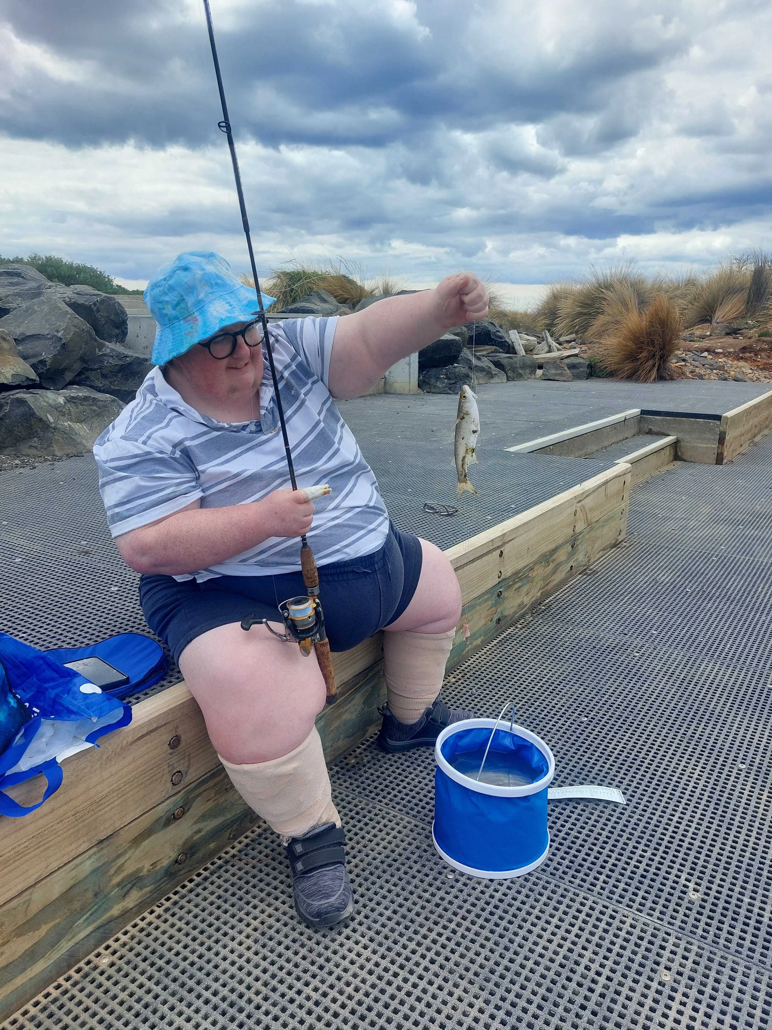 Choice Support Plus | NDIS Support Services