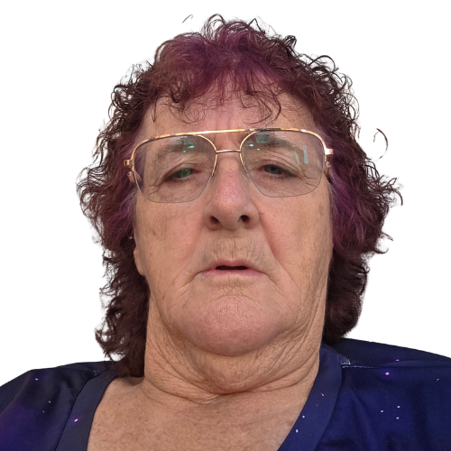 Disability Support Worker - Donna Howe