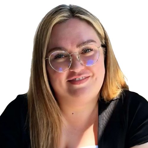 Grace Dukes Disability Support Worker