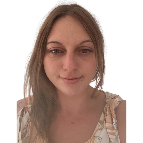 Disability Support Worker - Karla Lovell