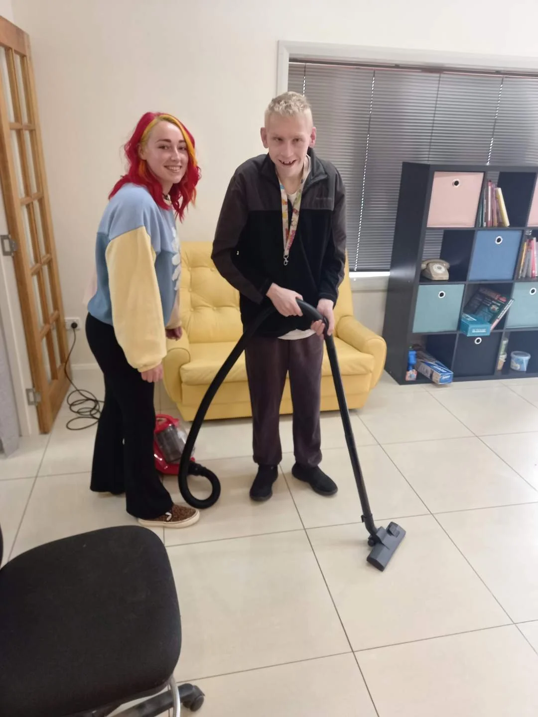 Assistance with Daily Life.jpeg