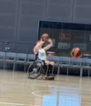 Choice Support Plus | NDIS Support Services