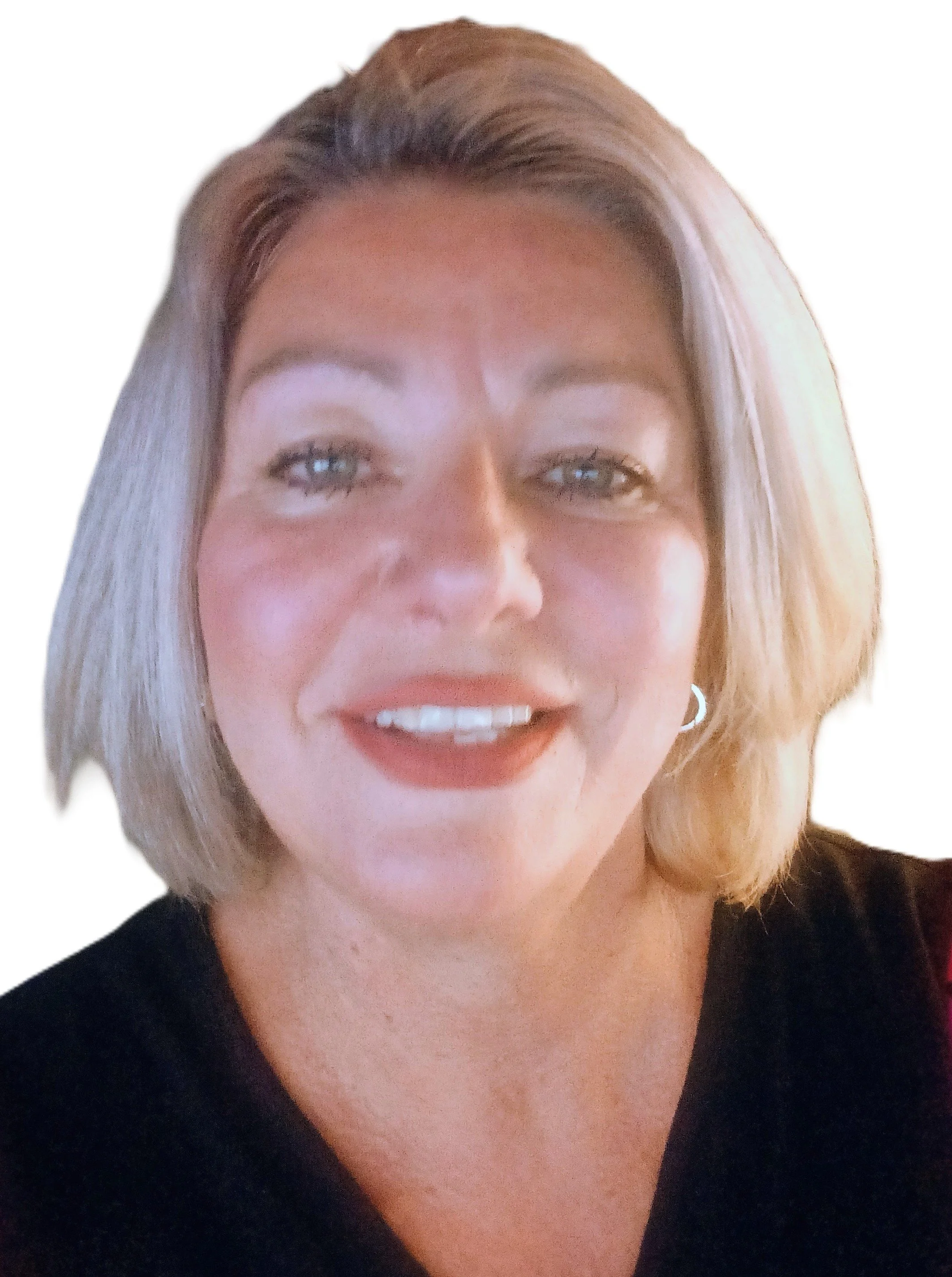 Denielle Talia - Disability Support Worker