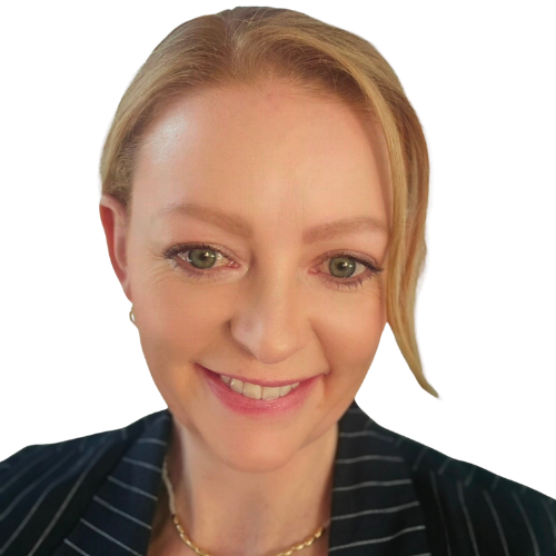 Dianna Green - The Bee Hut Staff