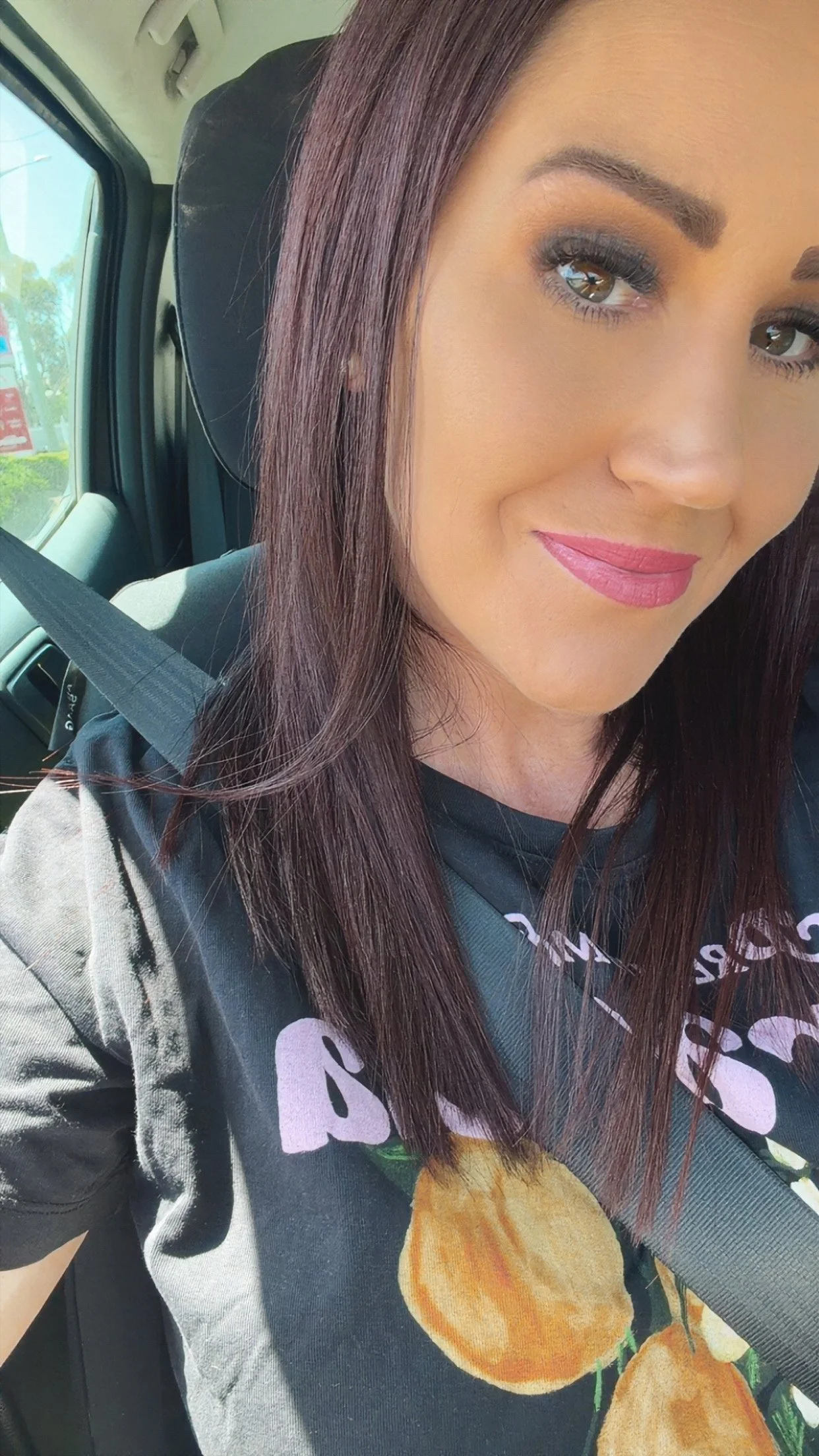 Heidi Wadley - Disability Support Worker