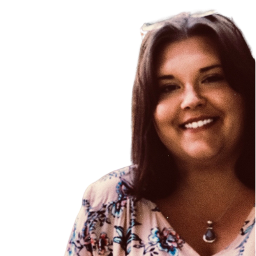 Emily Shields - Rostering Coordinator