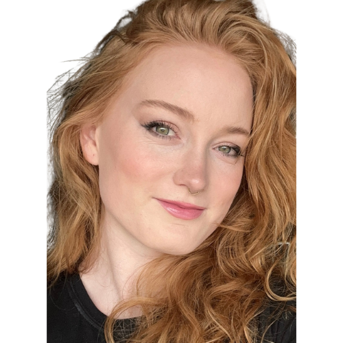Disability Support Worker - Brooke Bryan