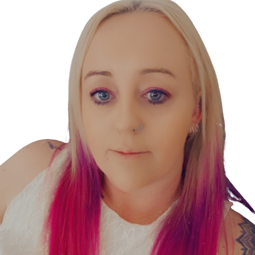 Disability Support Worker - Mel Shires