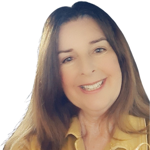 Ann Smith - Disability Support Worker