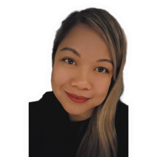 Disability Support Worker - Suzzette Dance
