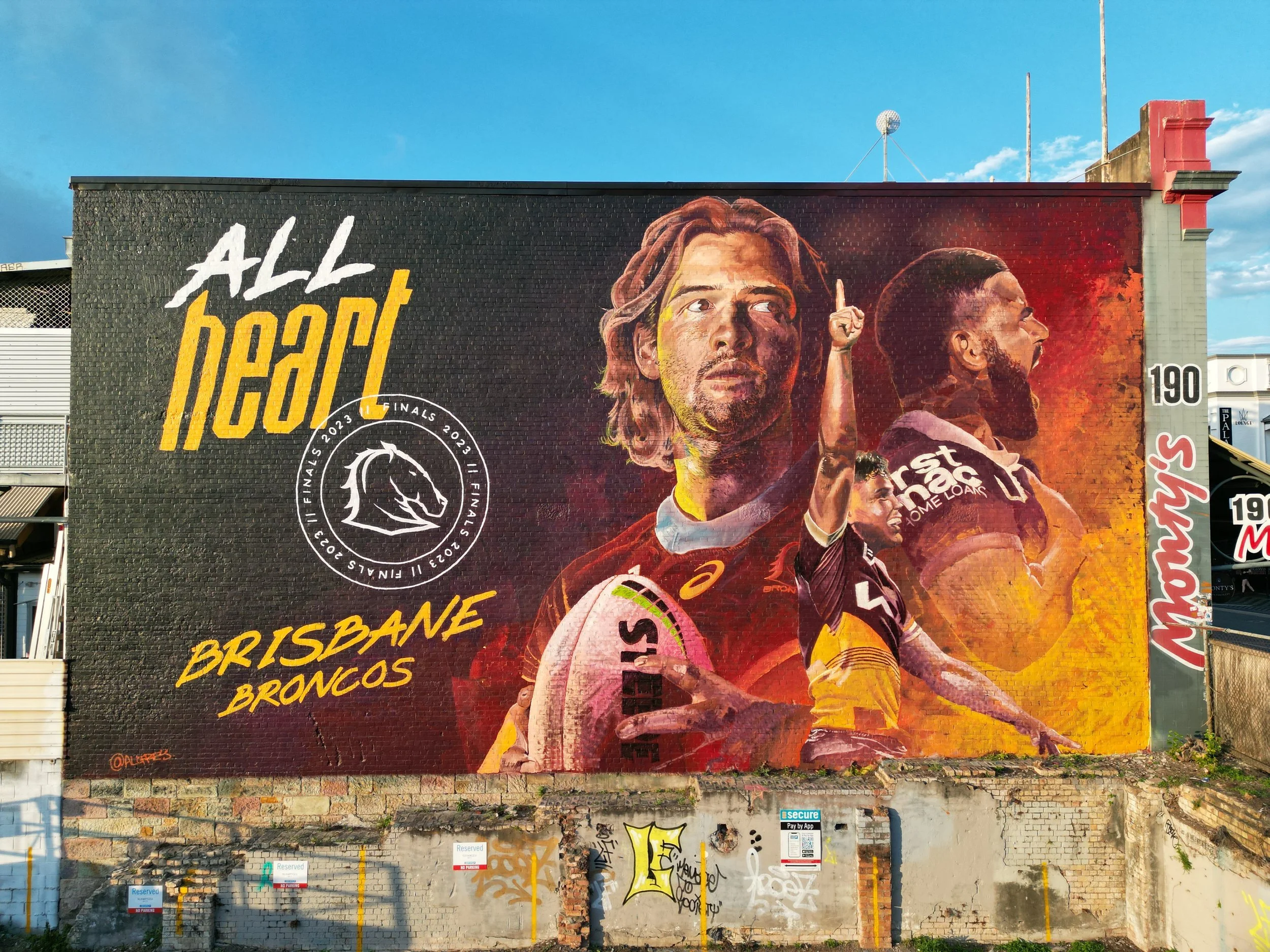 HOBMural01.jpeg