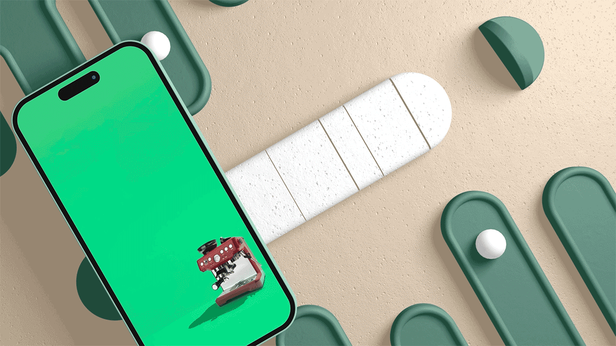 SPOT_Phone.gif