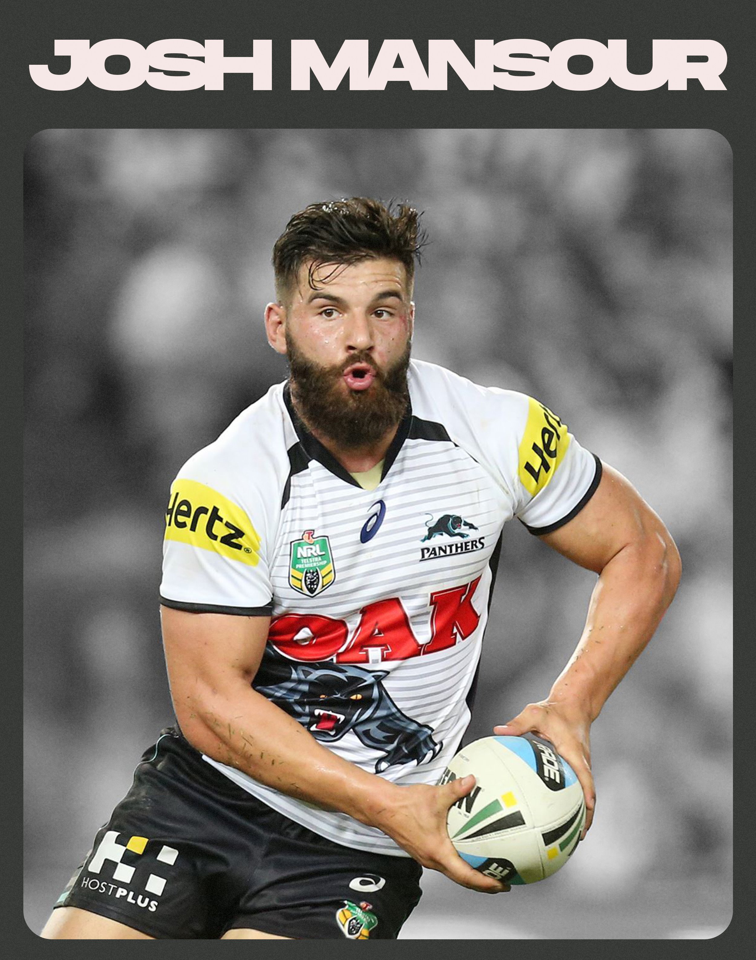 JoshMansour.jpg