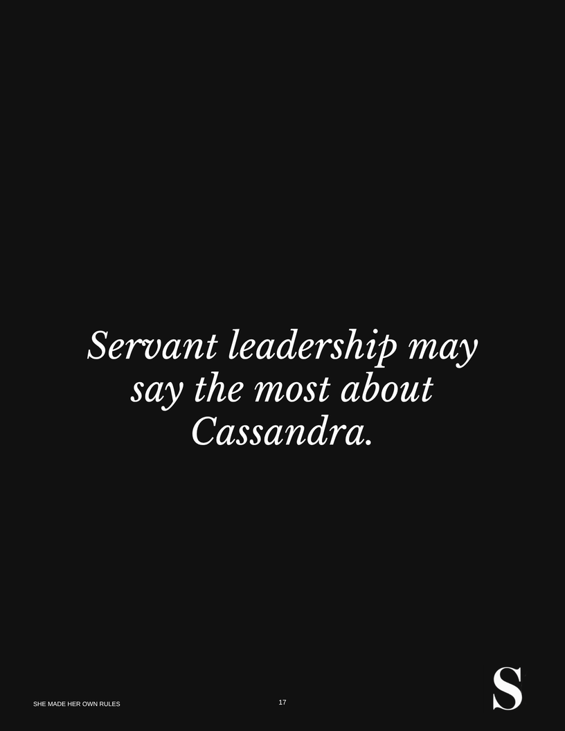 Servant leadership.png