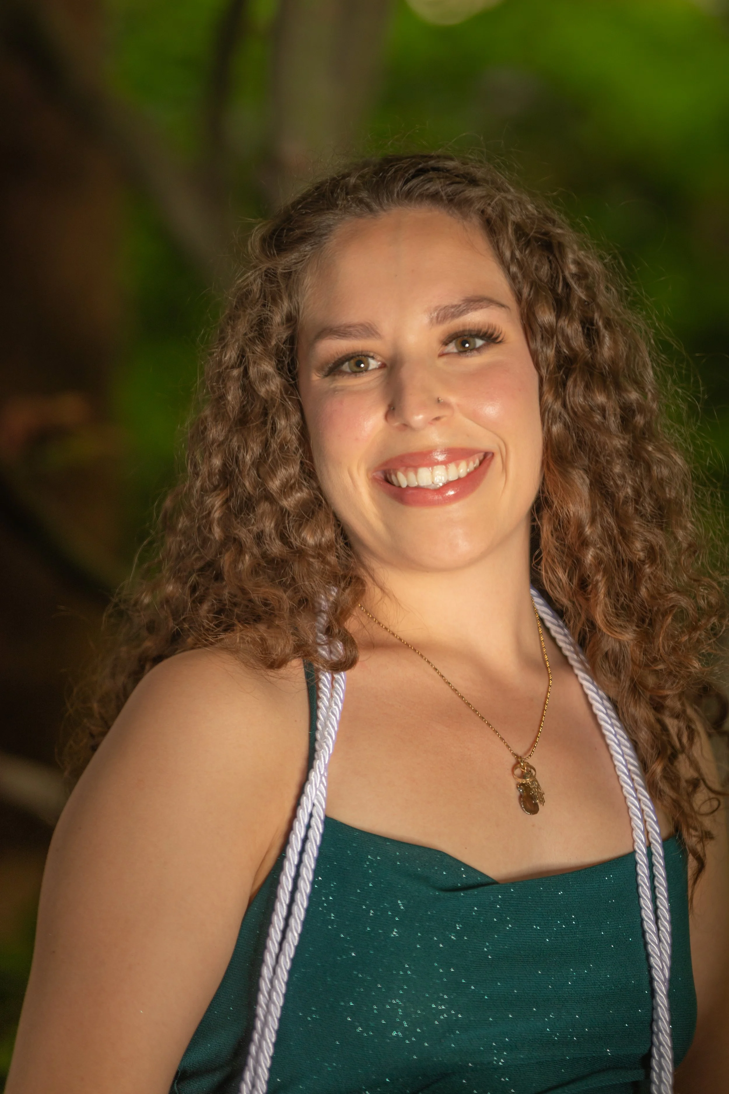 04132025 KAITLYN FERNANDES (177 of 448).jpg