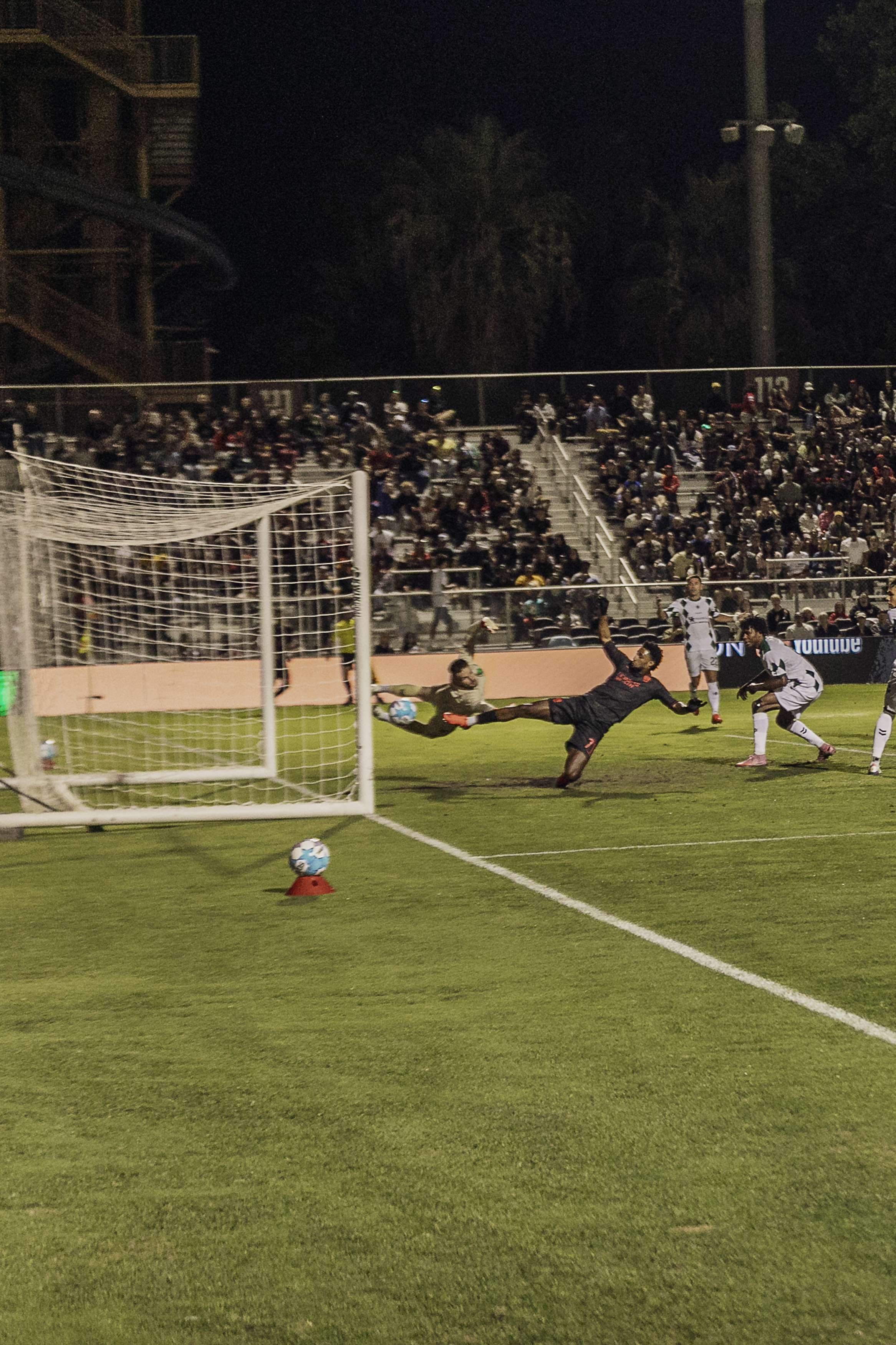 GOAL (35 of 51).png