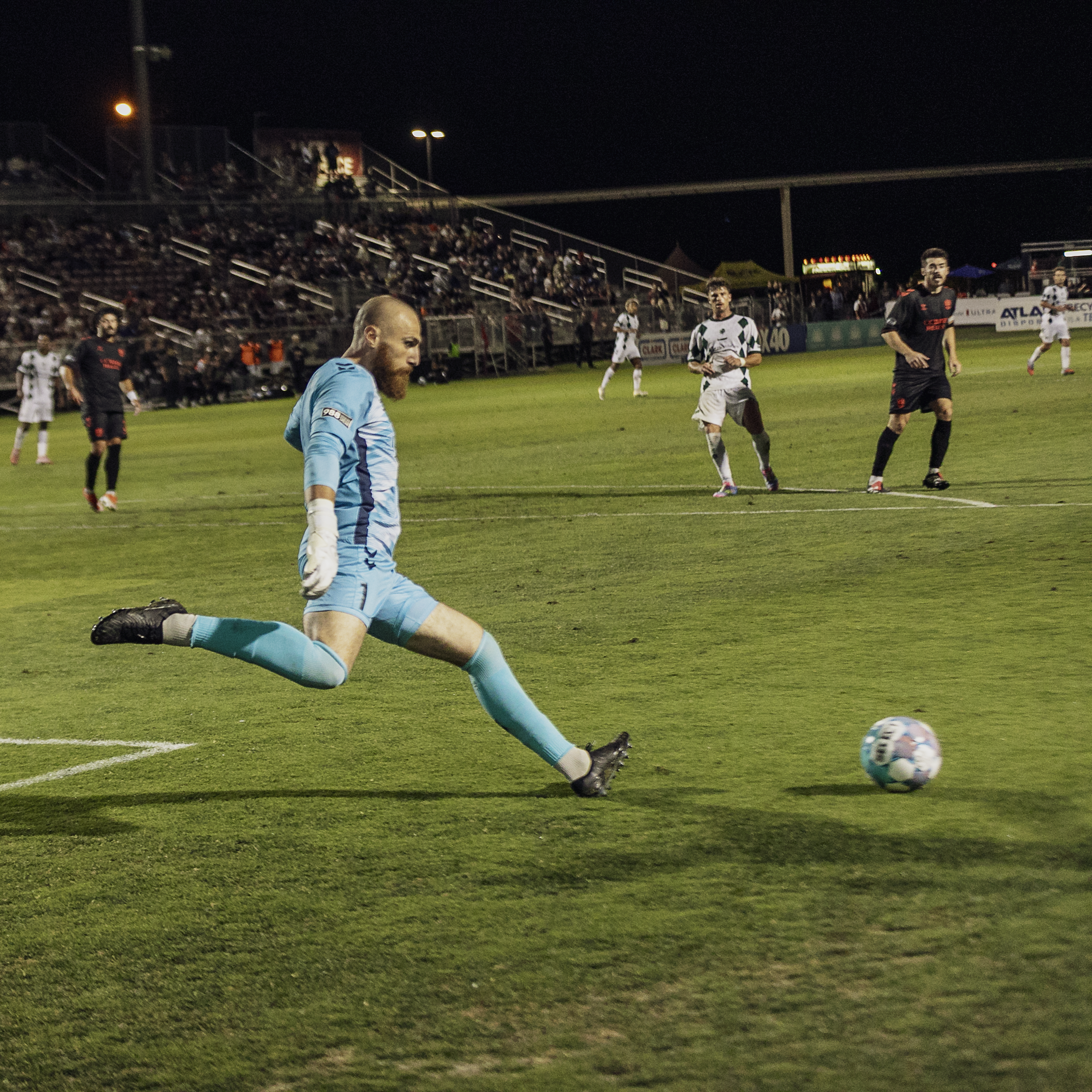 GOAL (43 of 51).png