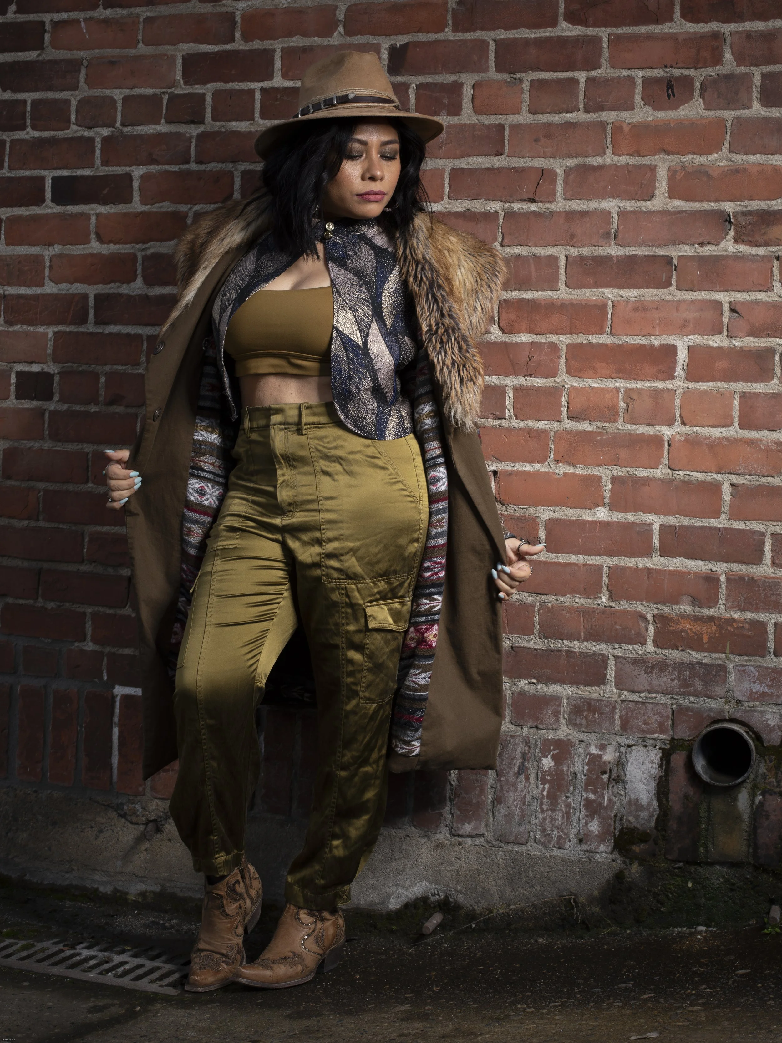 03142025 KARLA GALINDO (93 of 444).JPG