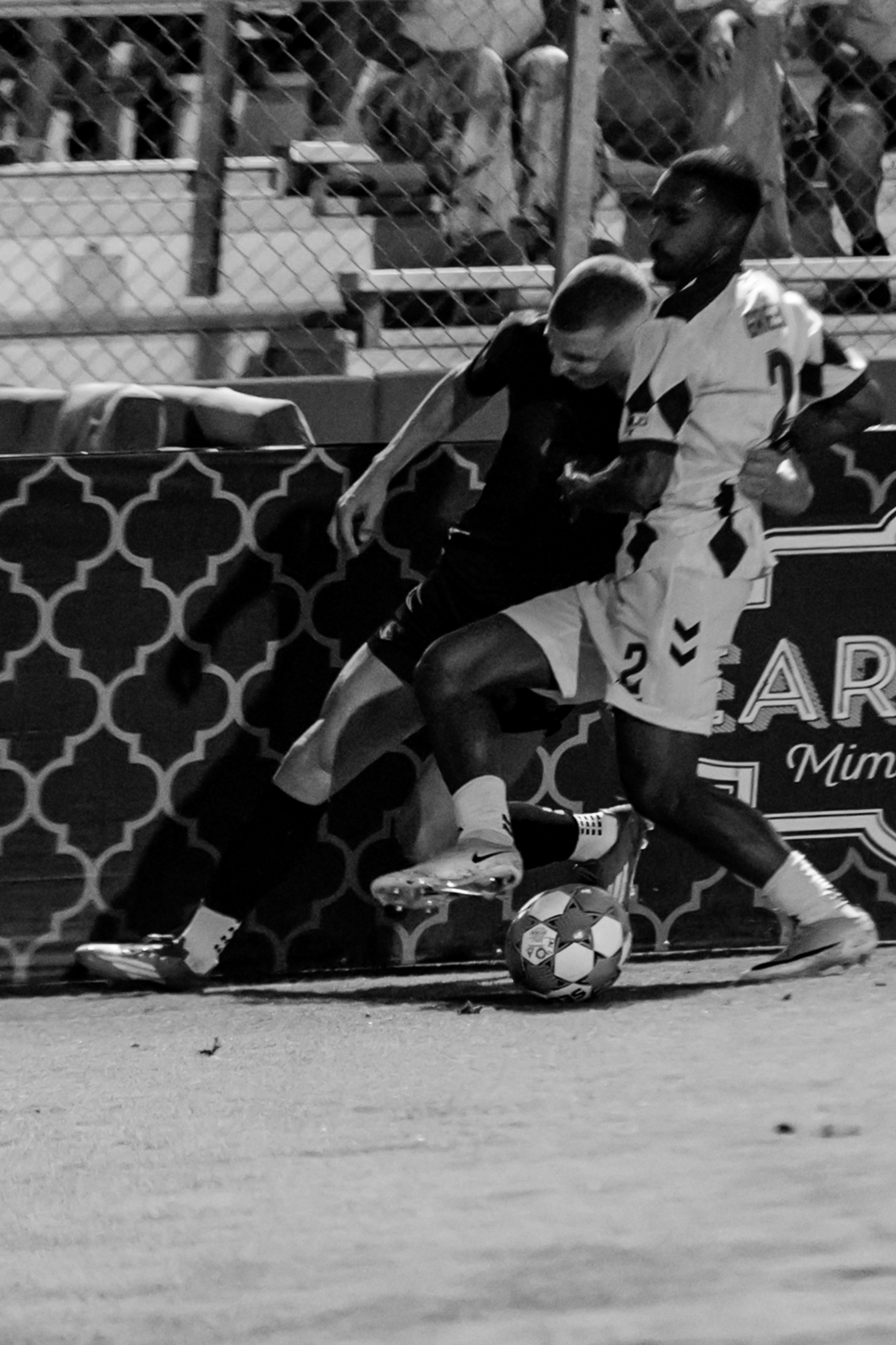GOAL (11 of 51).png
