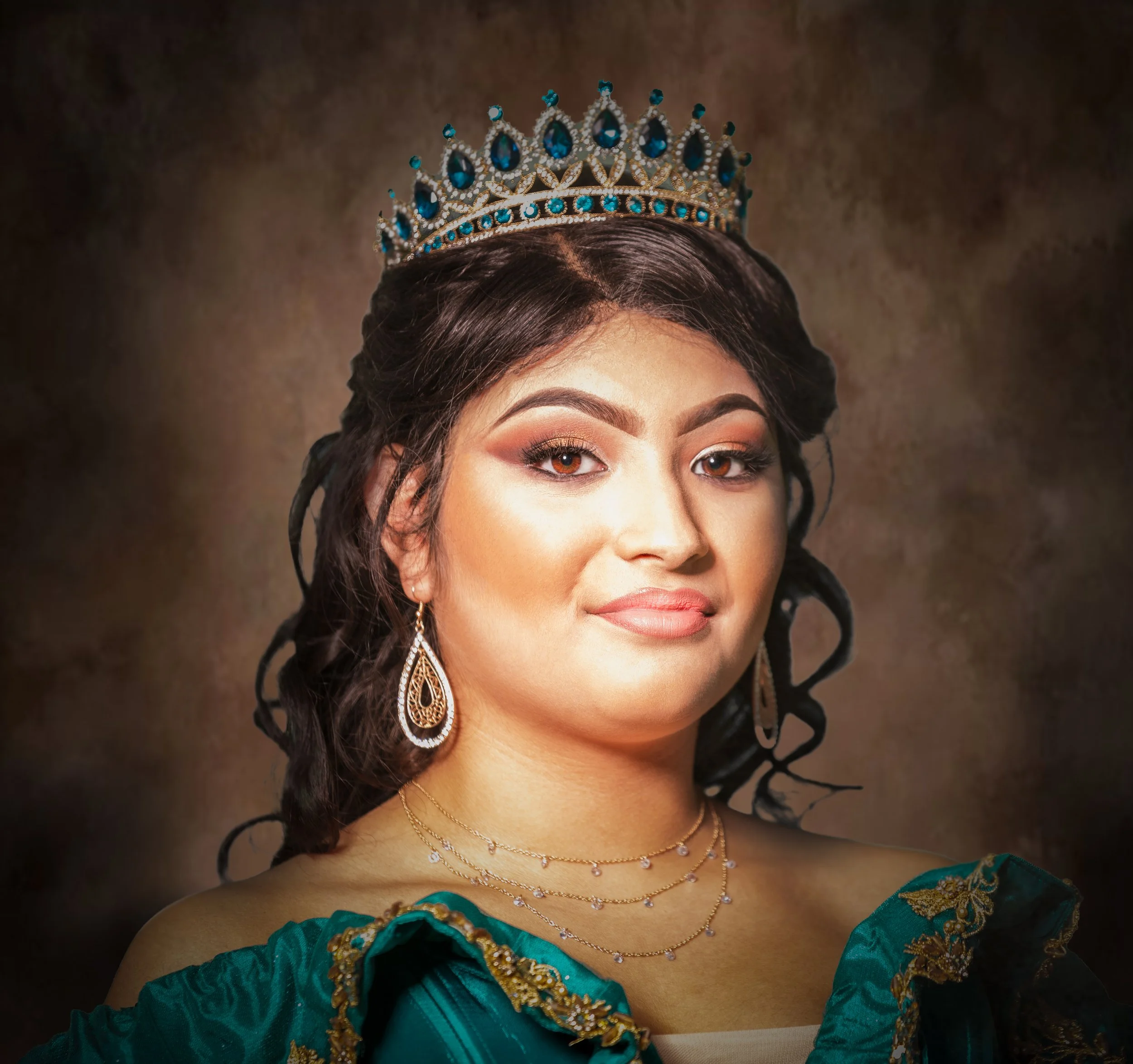 FRONT FACING PORTRAIT SUED BROWN-1.jpg