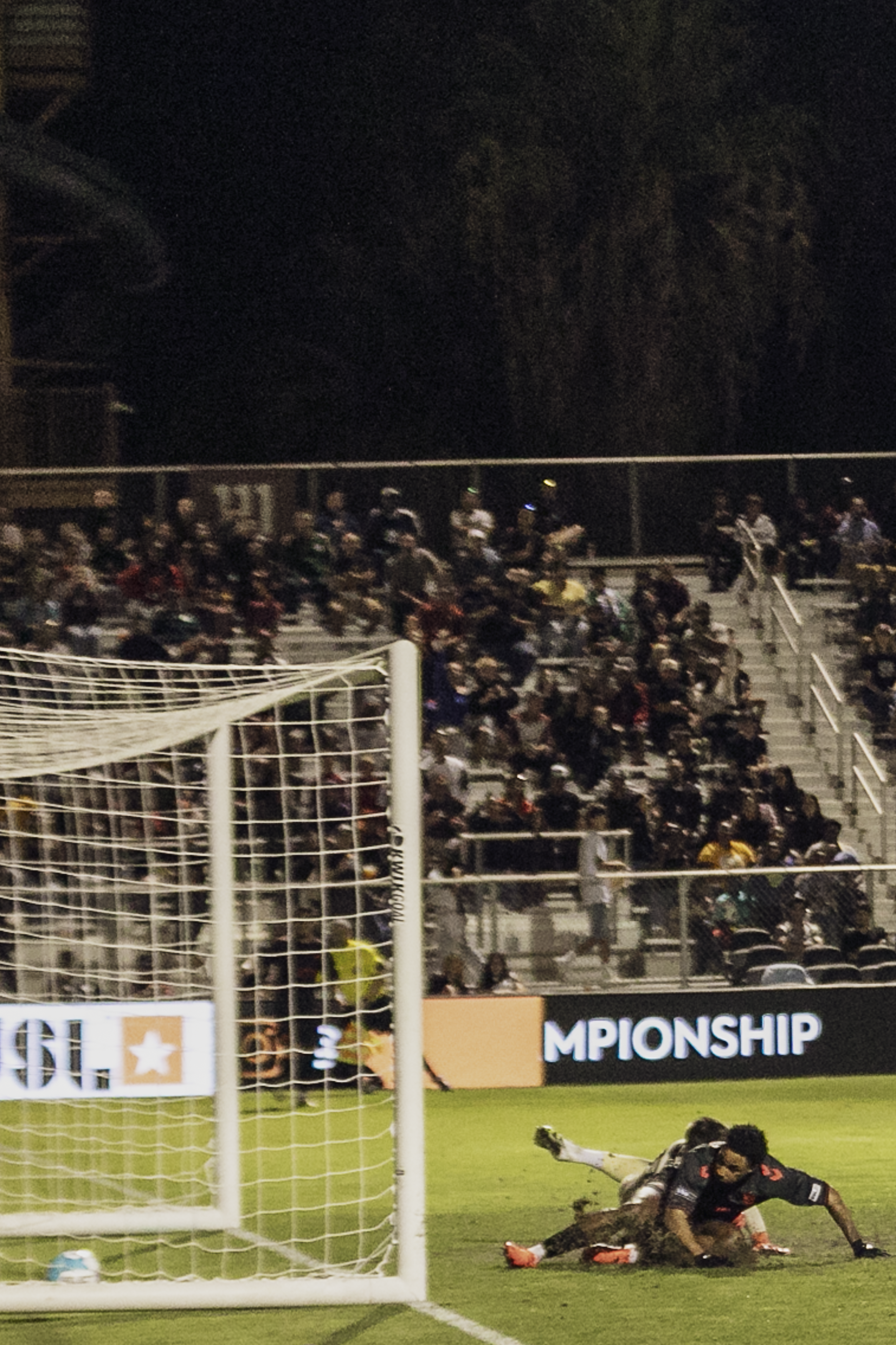 GOAL (36 of 51).png