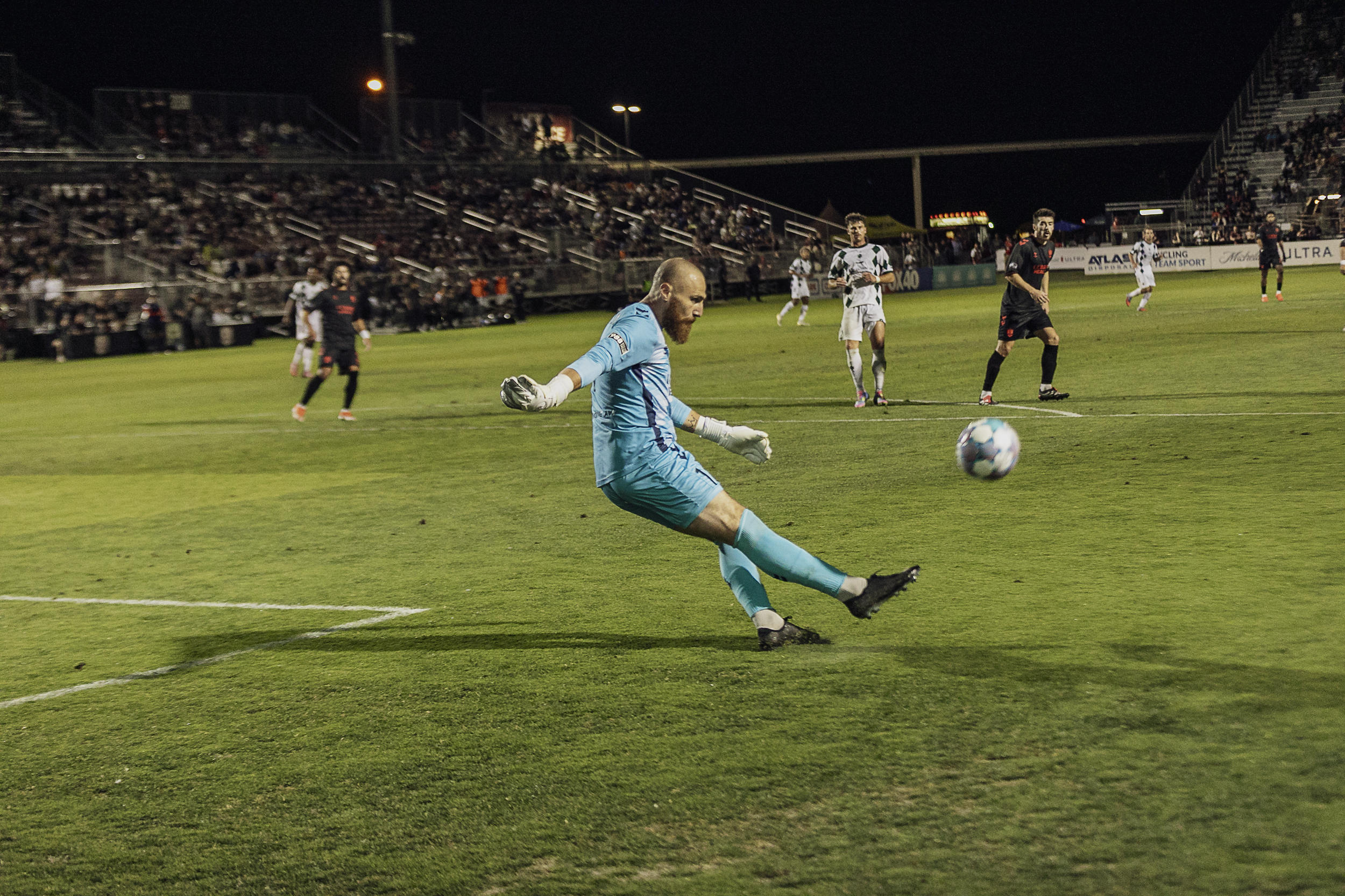 GOAL (44 of 51).png
