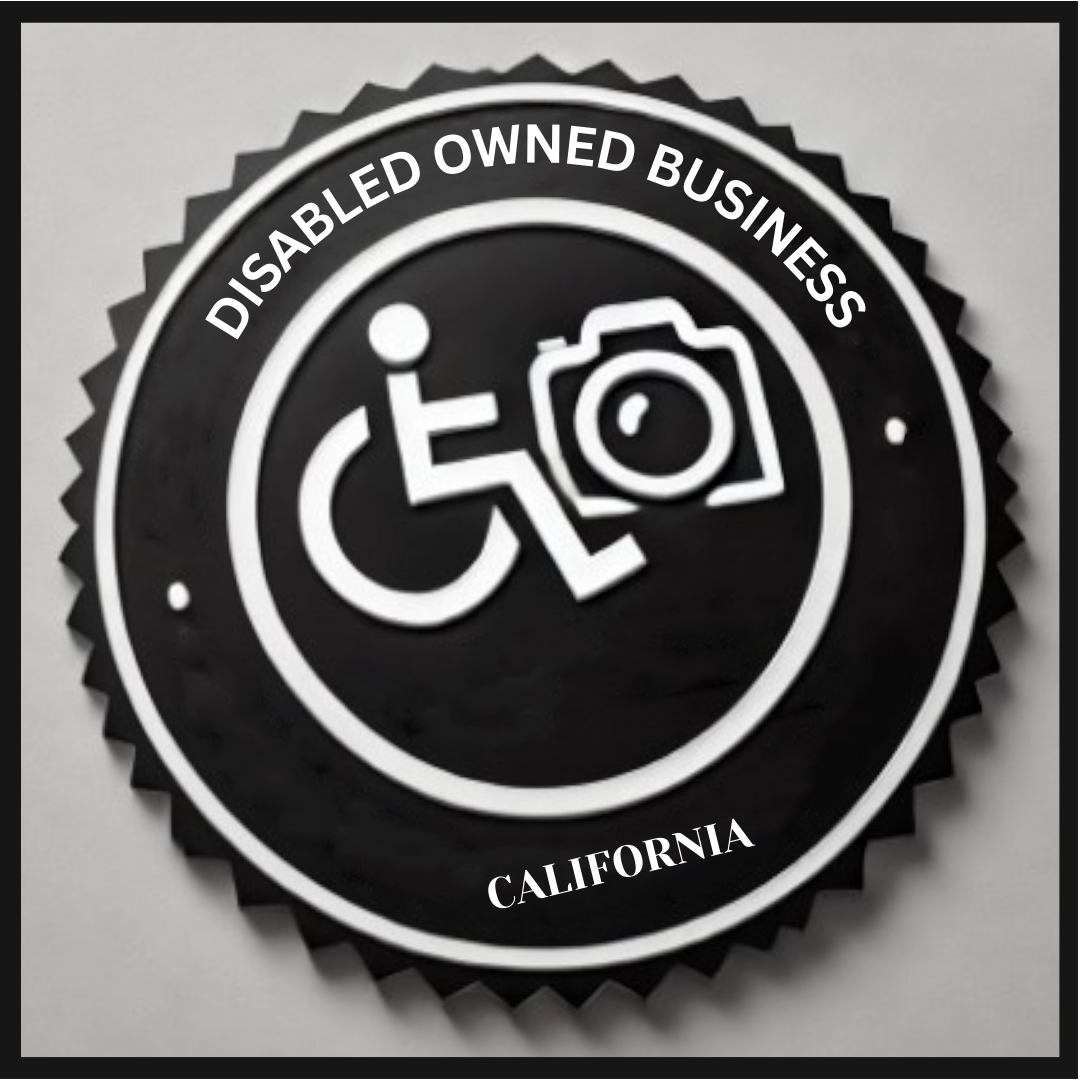 DISABLED BUSINESS OWENR CA.png