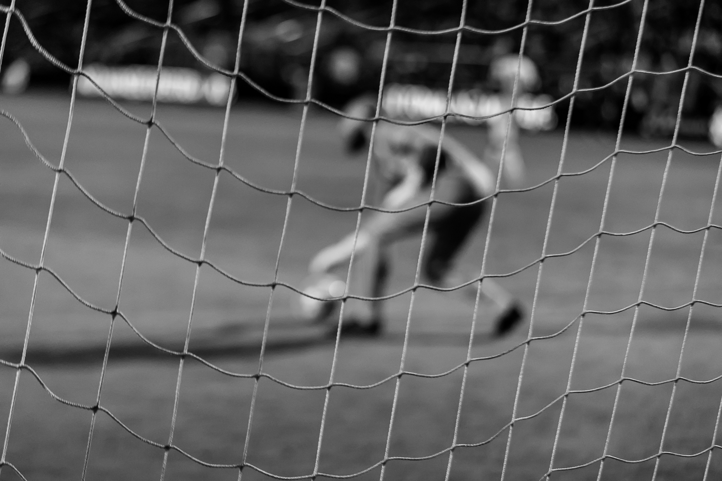 GOAL (25 of 51).png