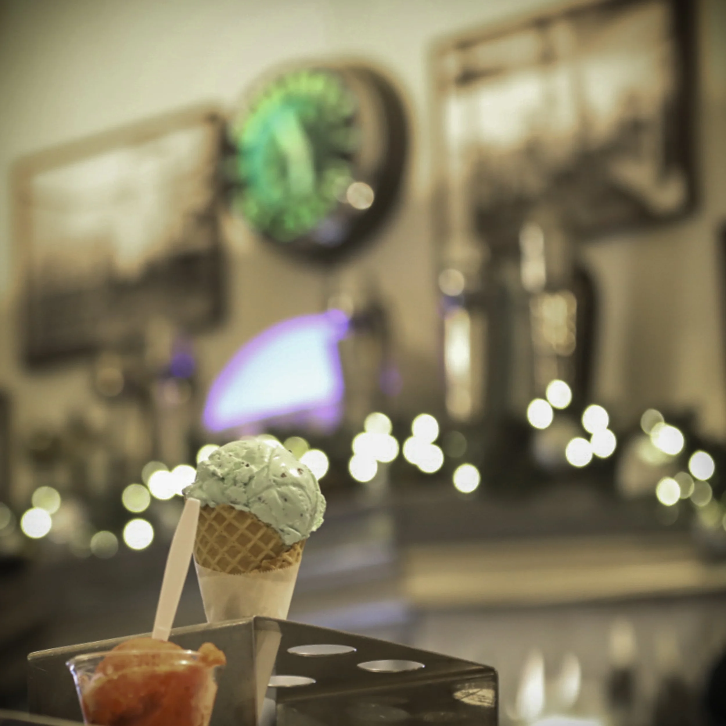 Jan 01 2025 GUNTHERS ICE CREAM (1 of 1).jpg