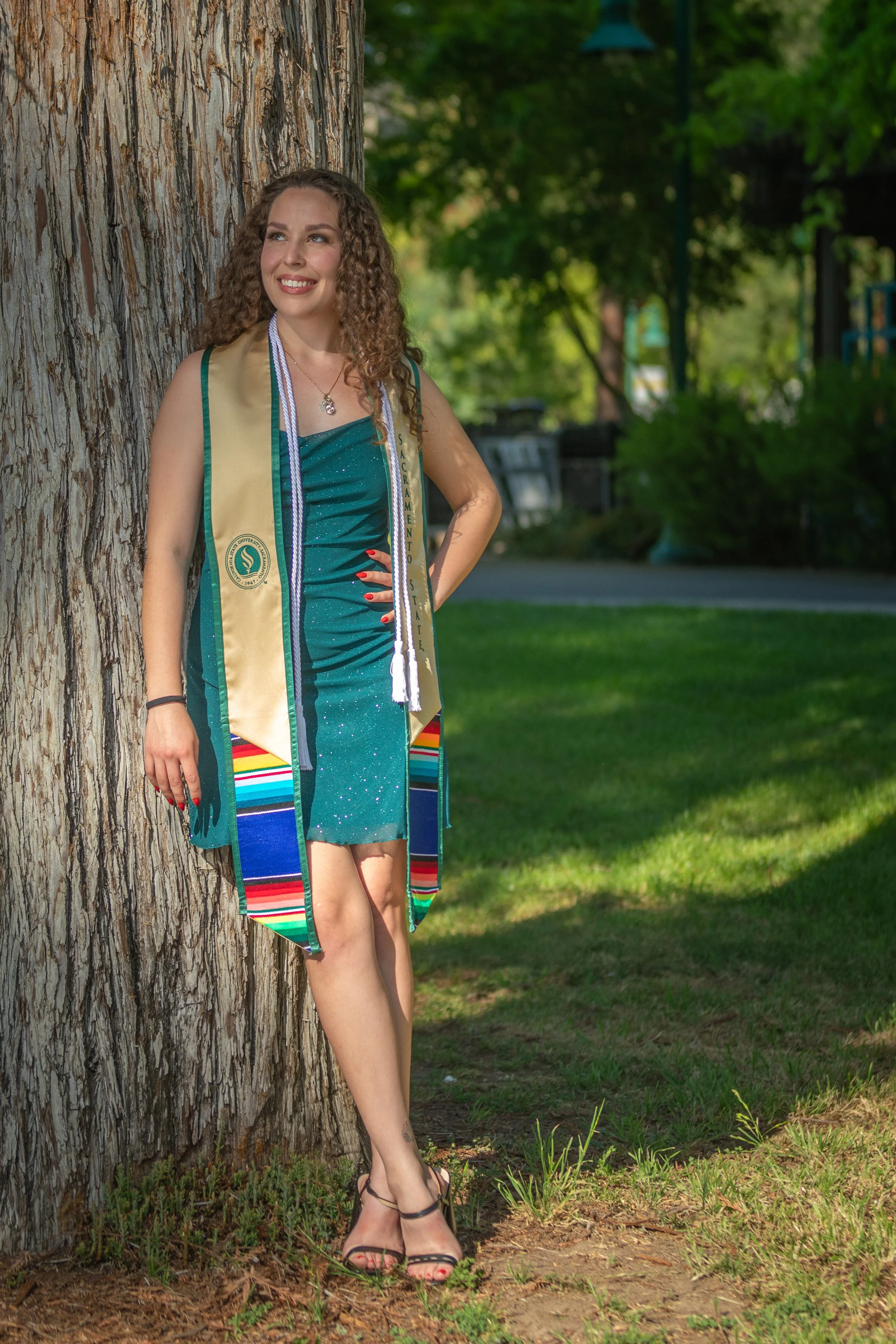 04132025 KAITLYN FERNANDES (187 of 448).jpg