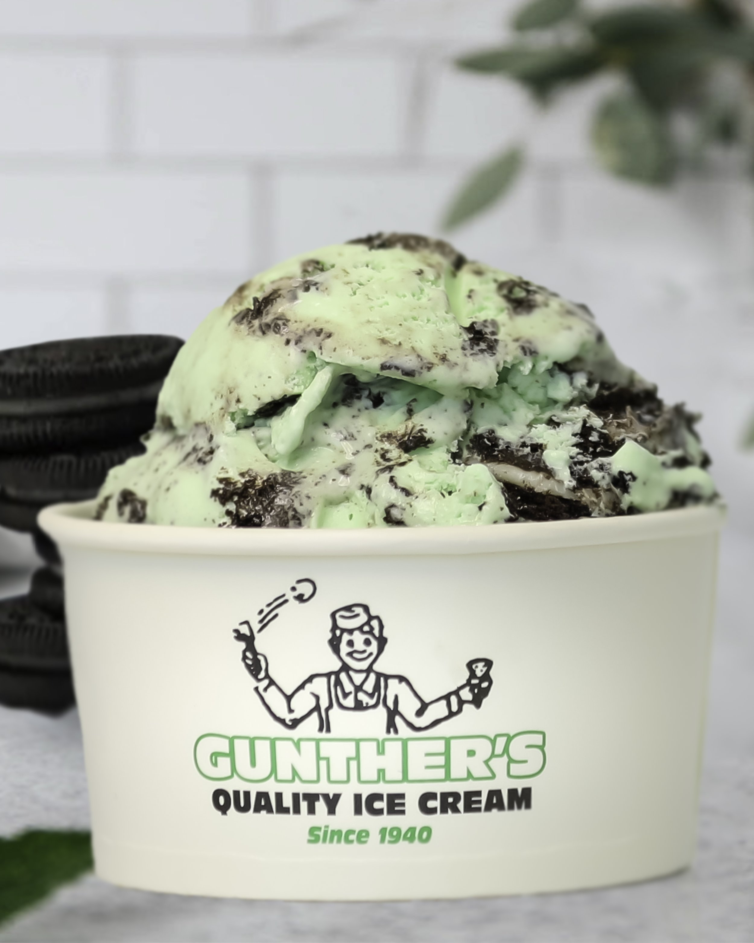MINT COOKIE CUP (1 of 1).jpg