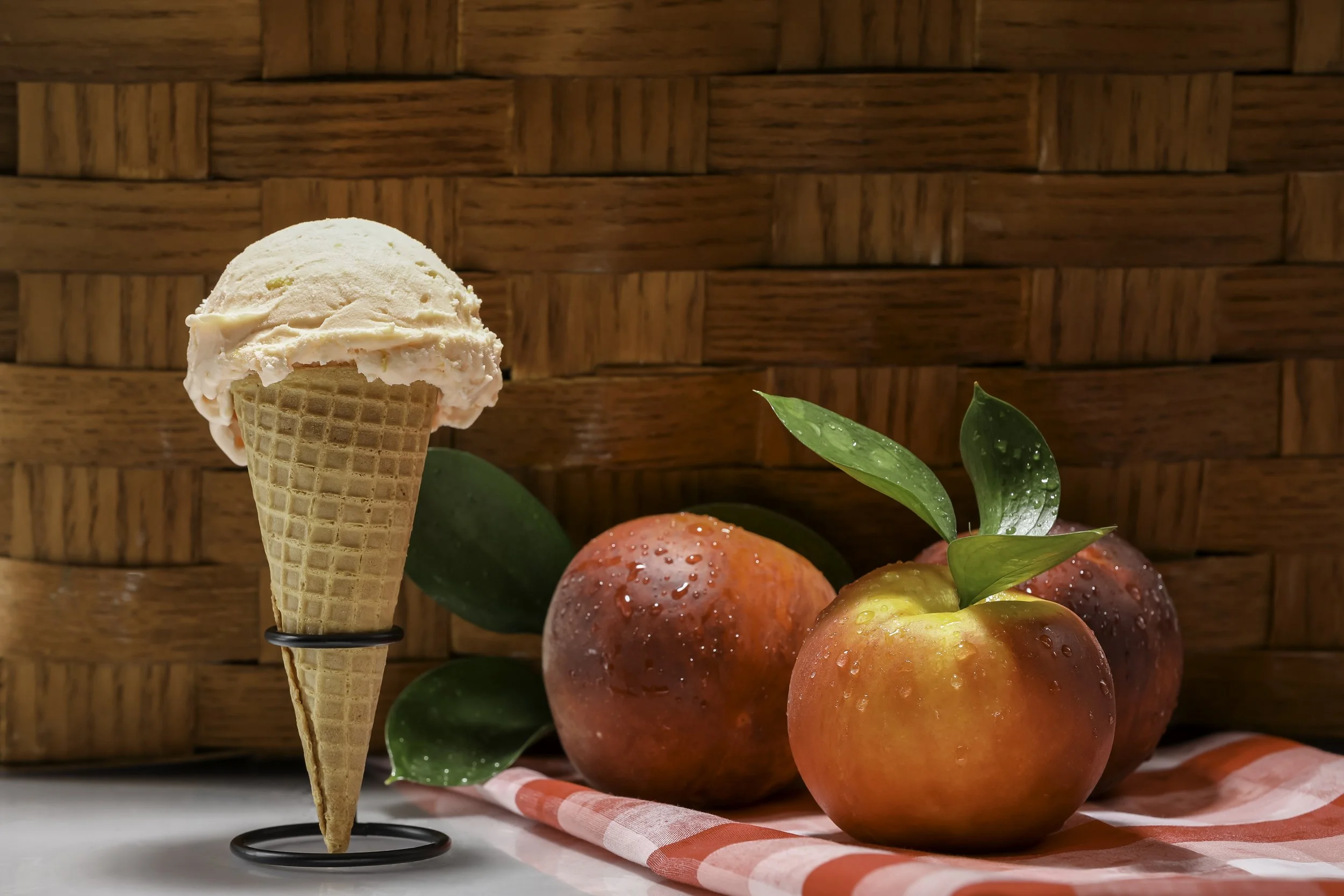 FRUIT FLAVORS--24.jpg