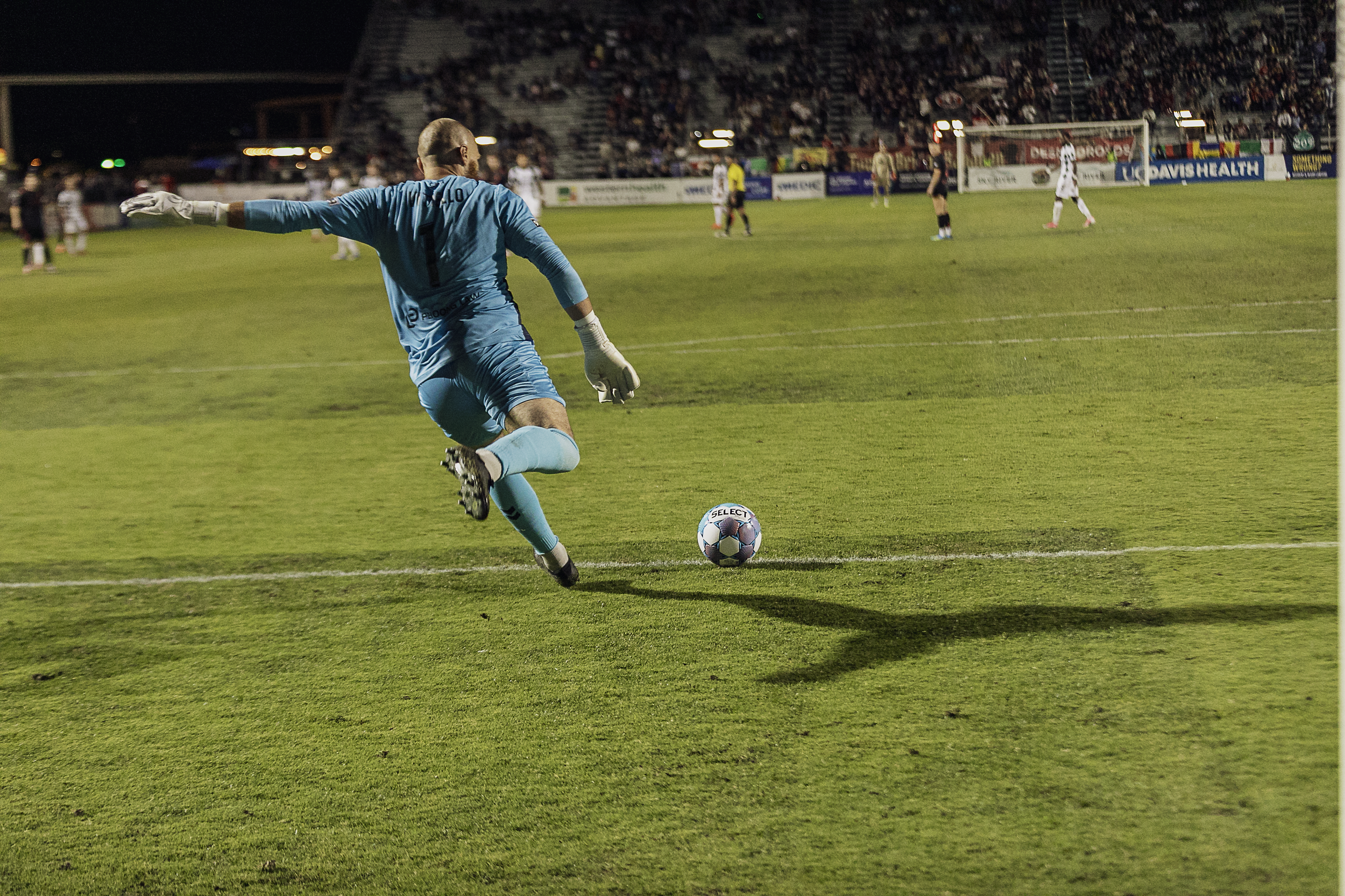 GOAL (49 of 51).png