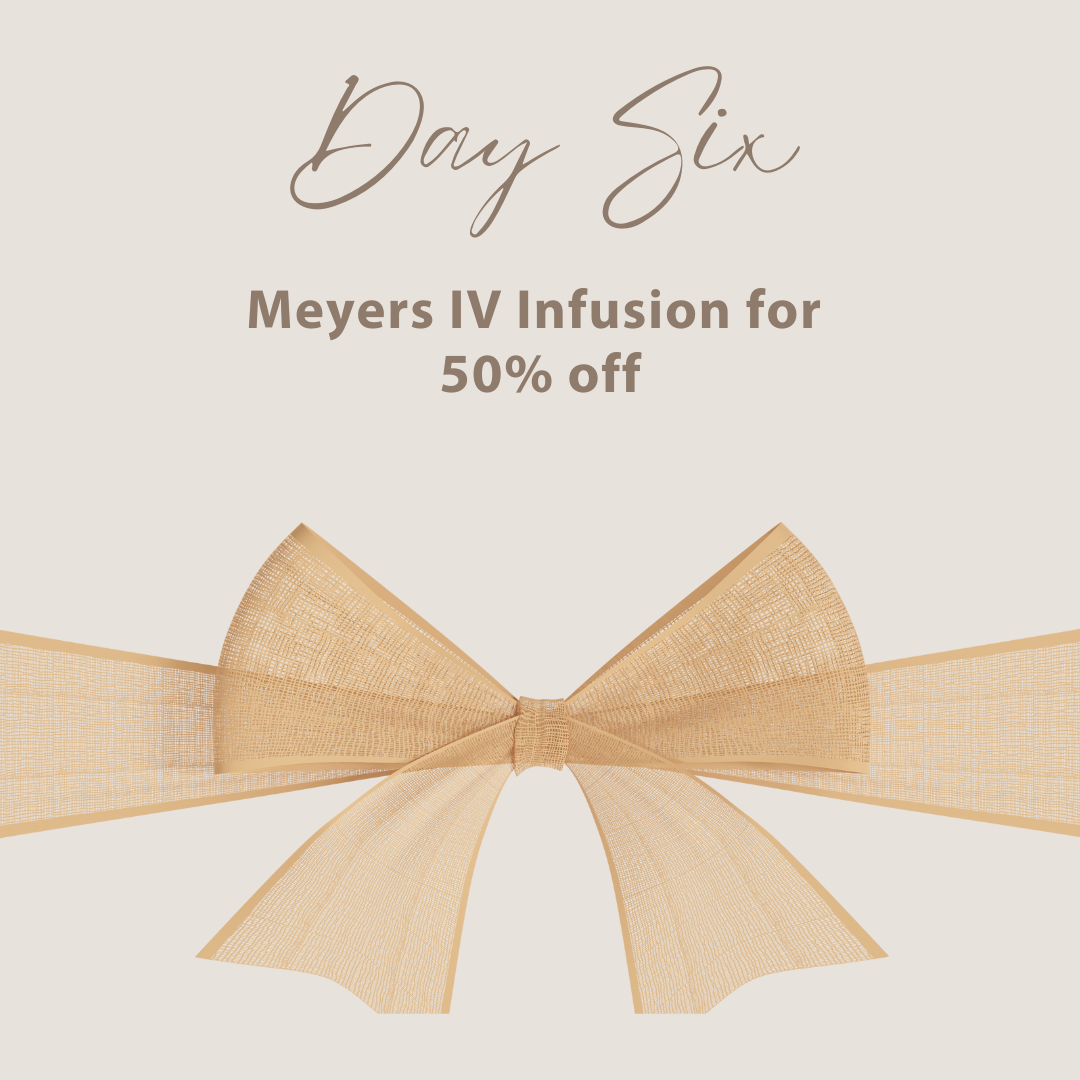 Dec 18 offer.png