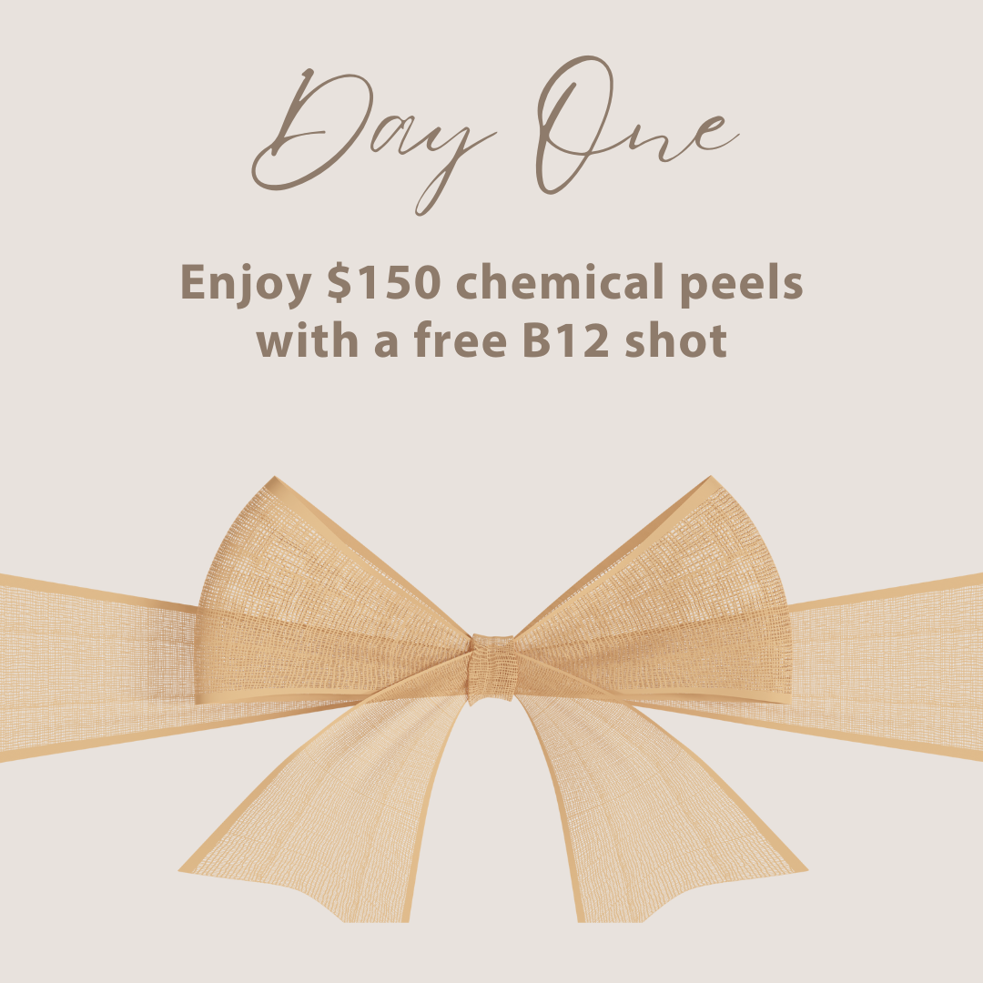 Dec 13 offer.png