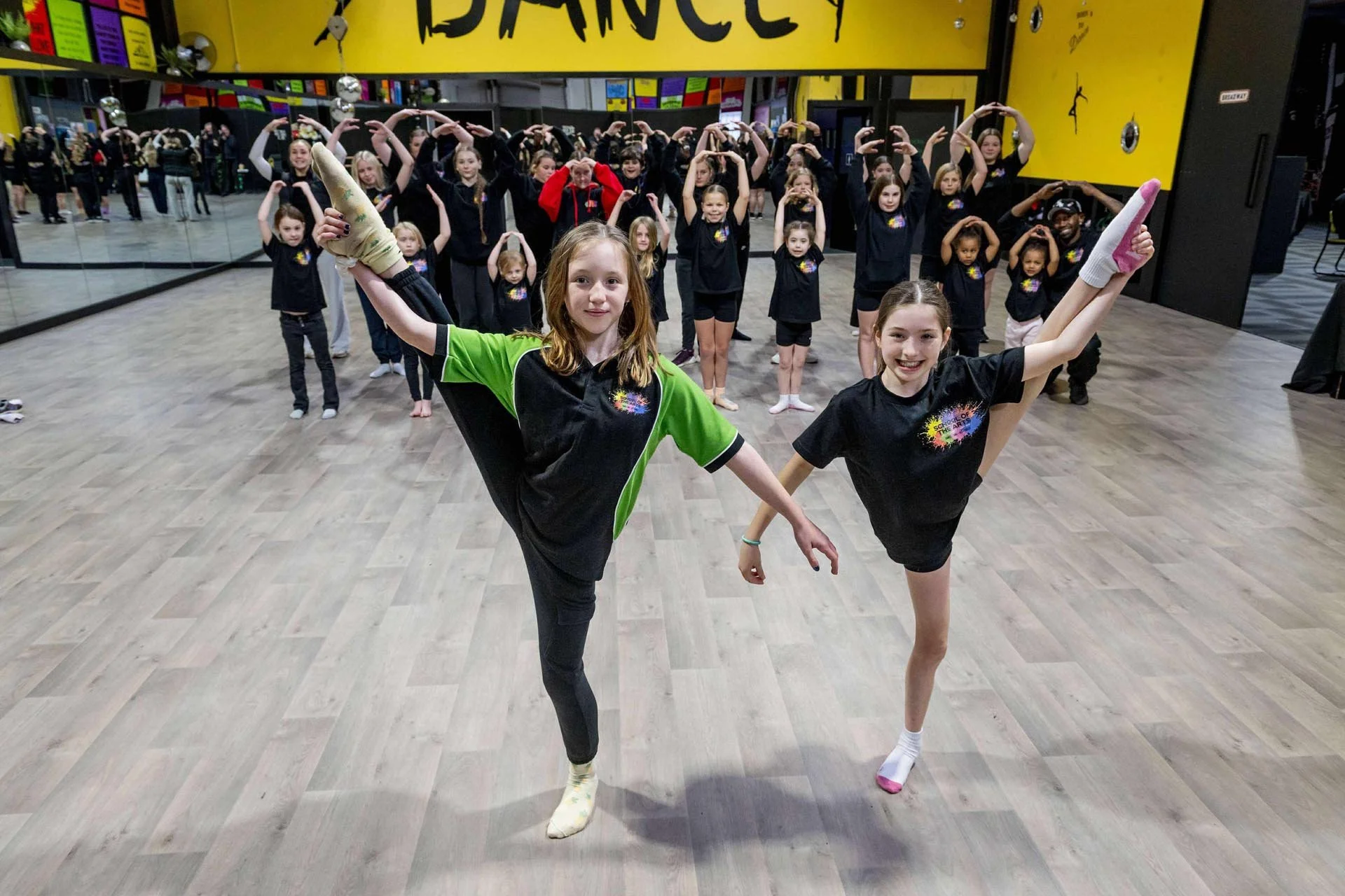 Photo 10-1-2026, 10 46 20 am (1).jpg