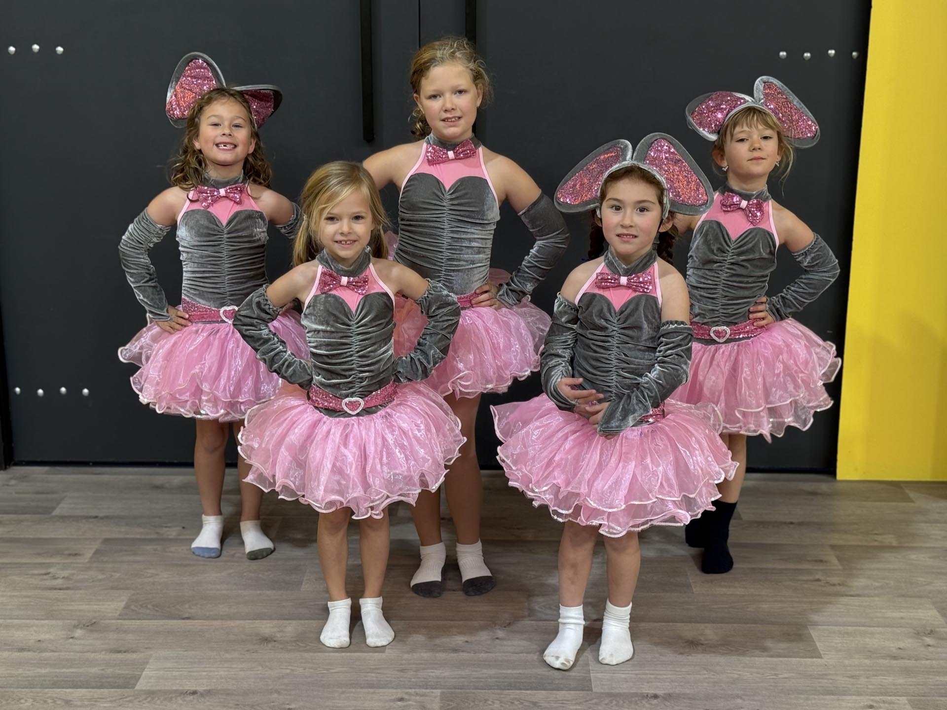 Photo 20-5-2025, 3 42 52 pm.jpg