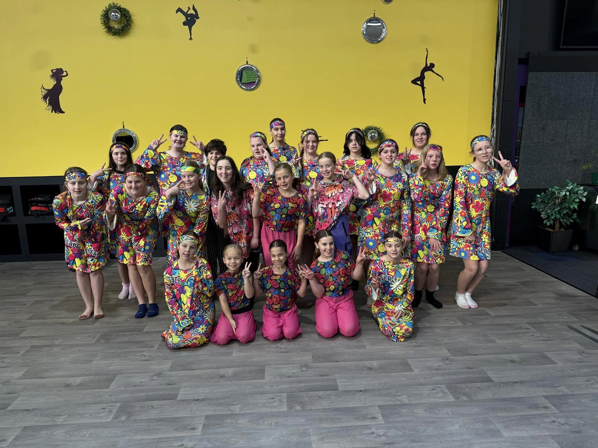 Photo 17-5-2025, 9 32 01 am.jpg