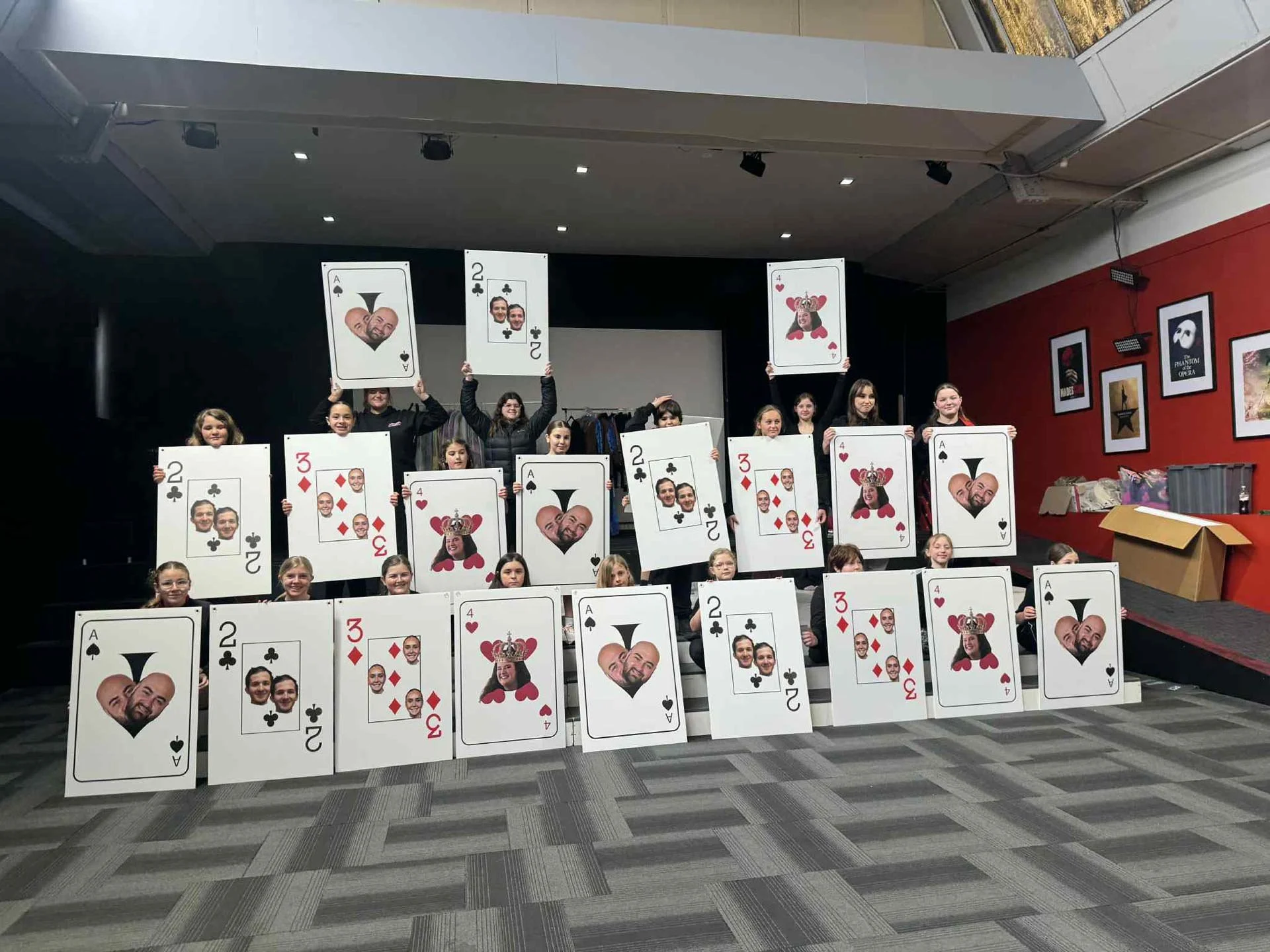 Photo 10-1-2026, 10 46 19 am (1).jpg