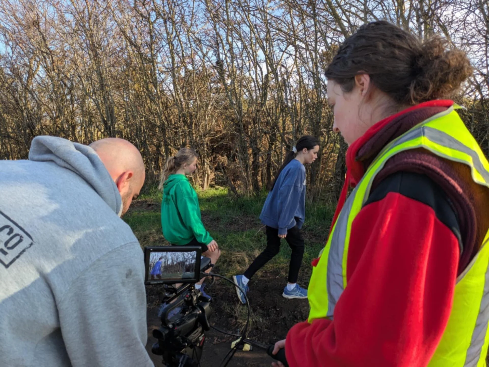 Photo 26-6-2025, 11 51 47 am (3).jpg