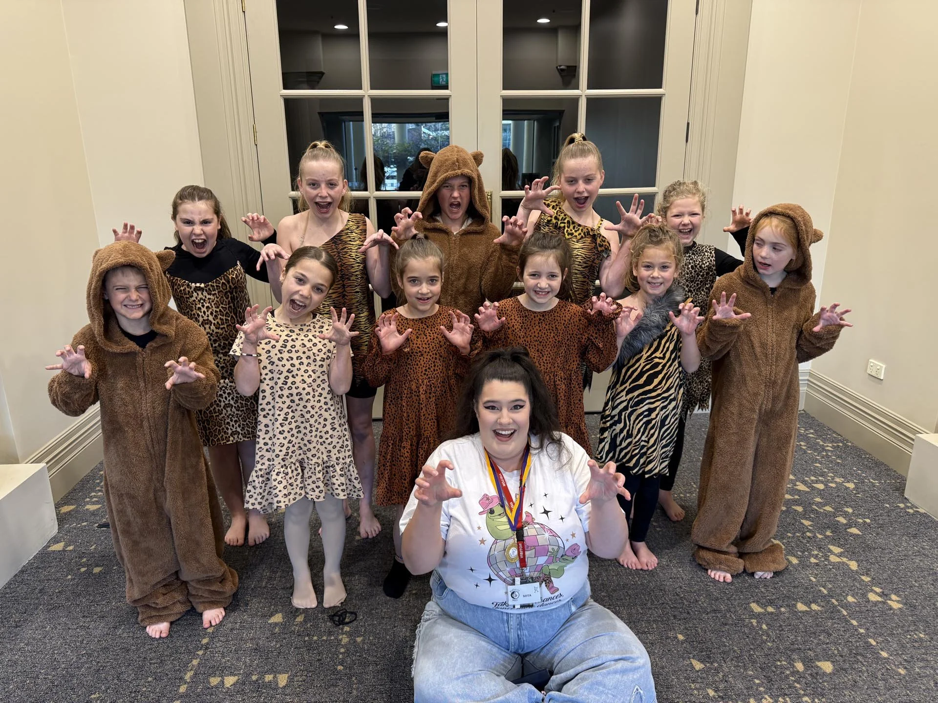 Photo 24-8-2025, 1 51 45 pm.jpg